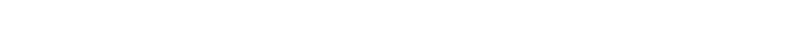 AS-CARWELLNESS logo weiße Schrift transparent